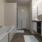 Apartmán Laluna