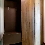 Laluna Остенде
